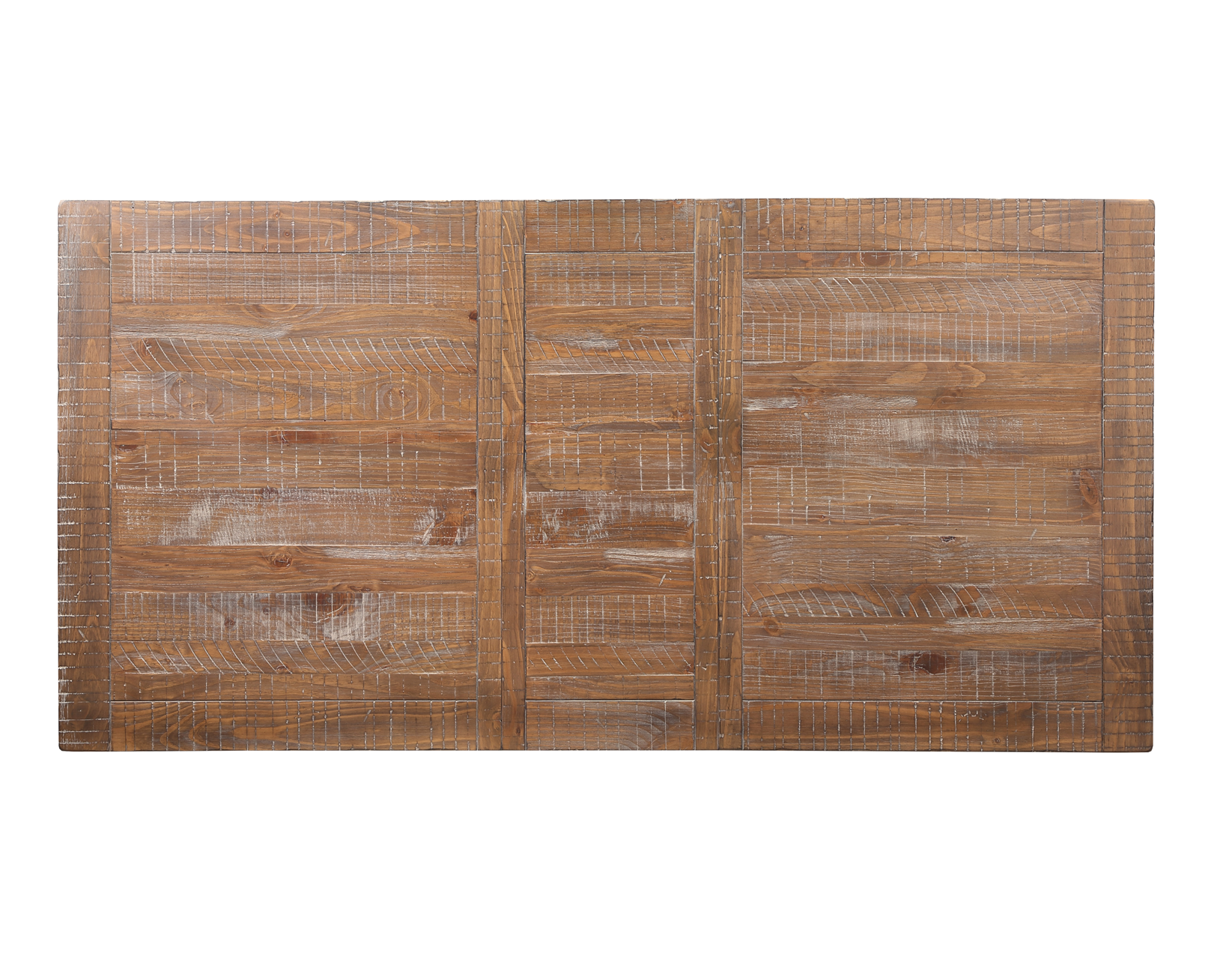 Riverdale Upholstered Dining Collection from Steve Silver