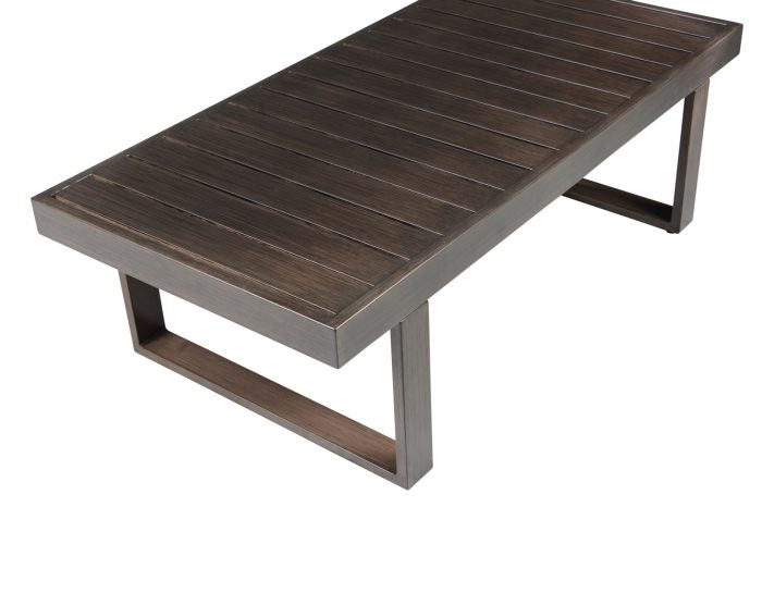 Wyatt 3 Piece Set by Steve Silver