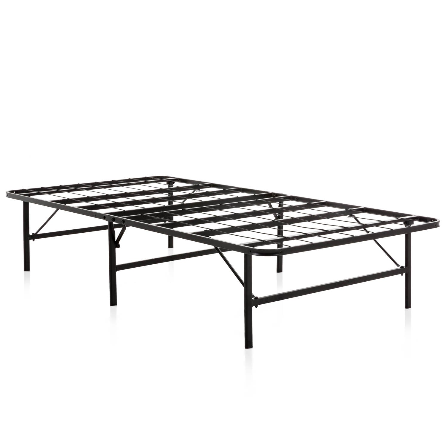 Crazy Low Price - 14 in Tall Platform Base Space Saver