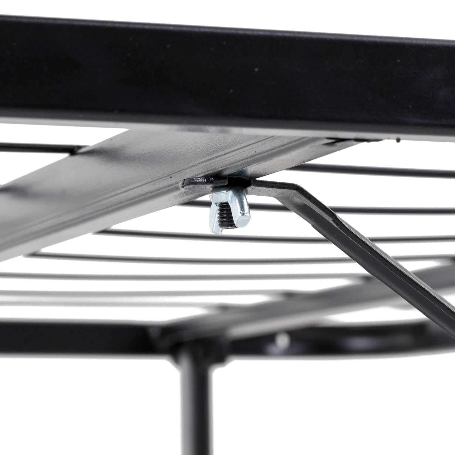 Crazy Low Price - 14 in Tall Platform Base Space Saver