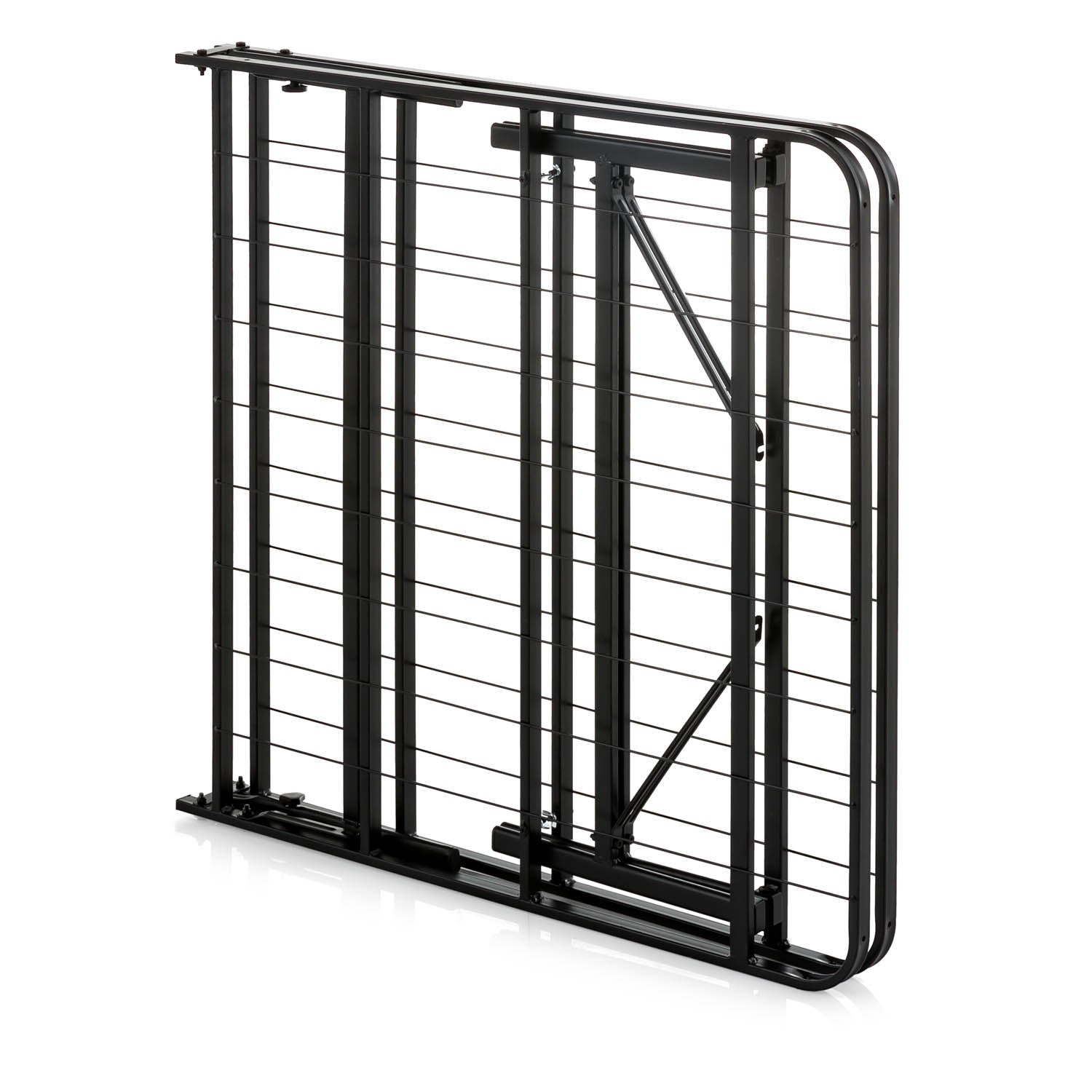 Crazy Low Price - 14 in Tall Platform Base Space Saver