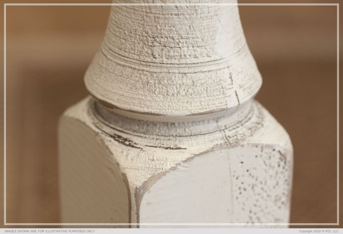 4680 STONE (Model: IFD4681COUNTER52 Collection: STONE)