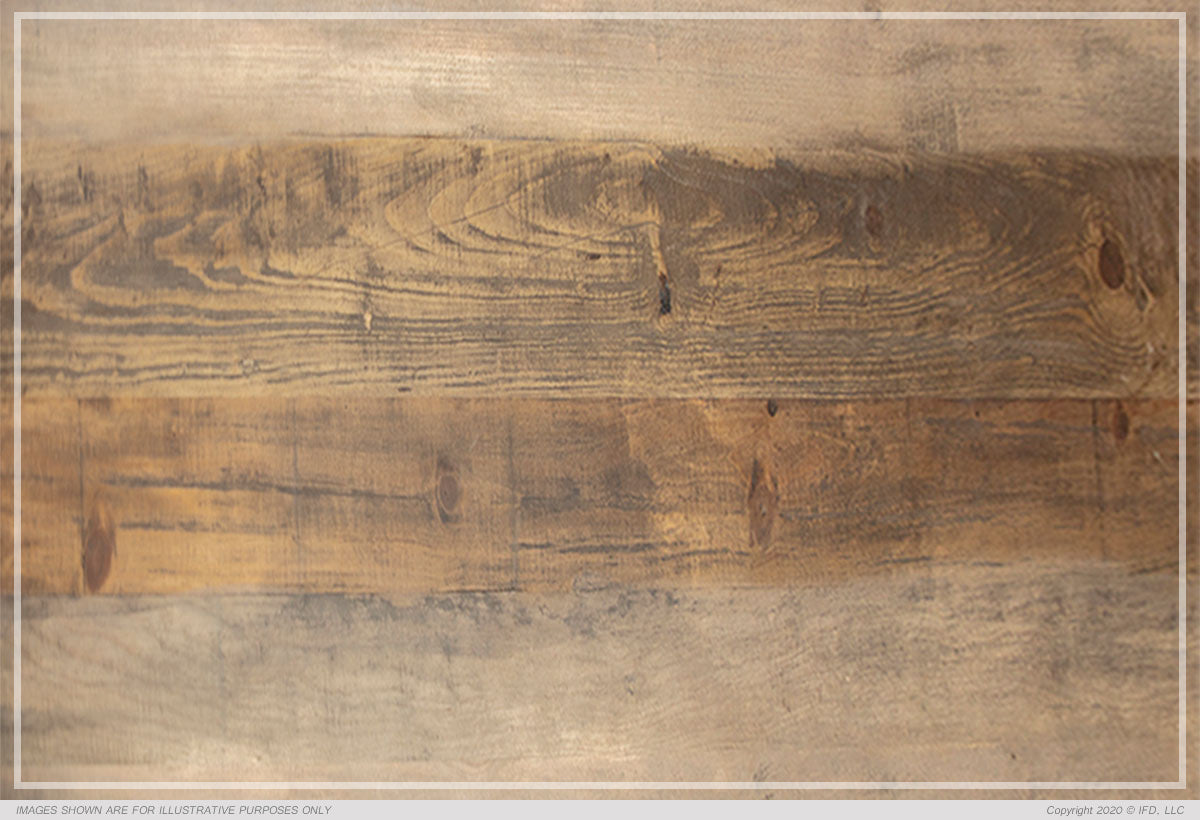 Marquez Counter Height Model: IFD4352COUNTER Collection: MARQUEZ Dining Room