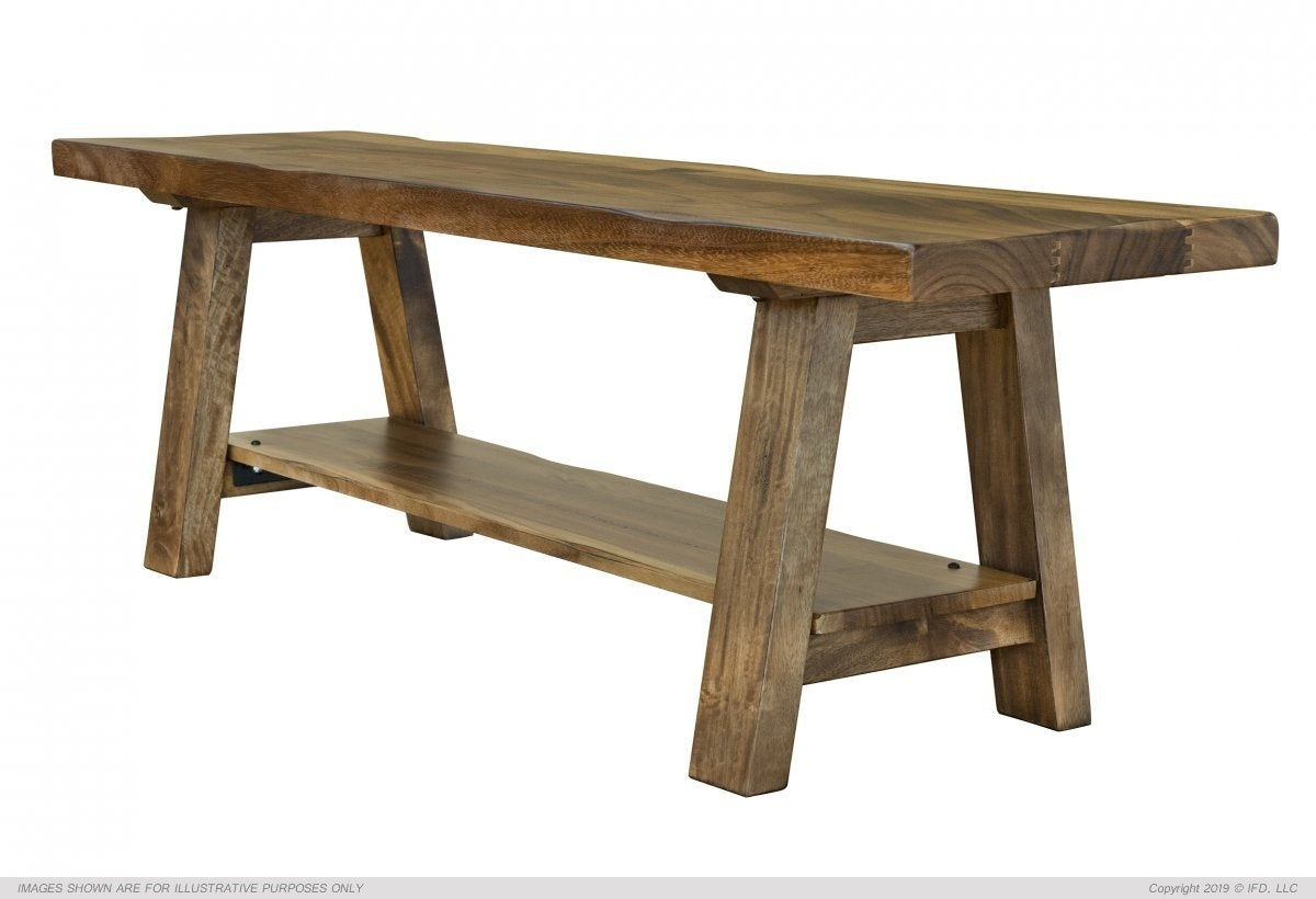 866 PAROTA (Model: IFD866BEDROOM Collection: PAROTA)