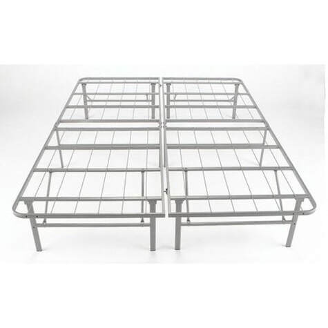 Crazy Low Price - 14 in Tall Platform Base Space Saver