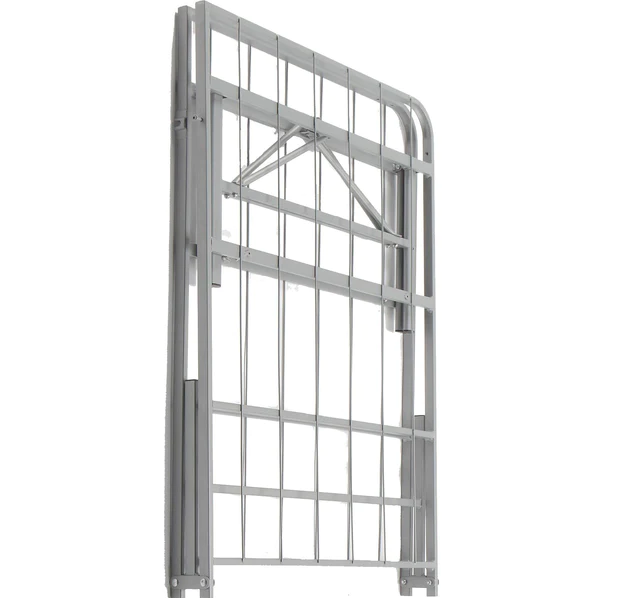 Crazy Low Price - 14 in Tall Platform Base Space Saver