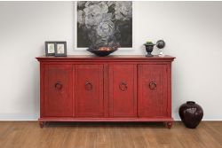 9901 CAPRI Model: IFD9901CNS 6 Different Colors SOLID WOOD