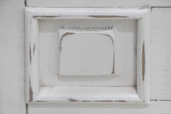 1022 Terra White Model