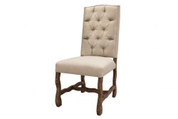 435 MARQUEZ Model: IFD435DINING Dining Table Collection