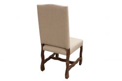 435 MARQUEZ Model: IFD435DINING Dining Table Collection