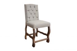 Marquez Counter Height Model: IFD4352COUNTER Collection: MARQUEZ Dining Room