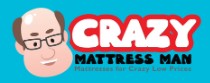 CRAZY LOW PRICES ON INSTOCK SPECIALS