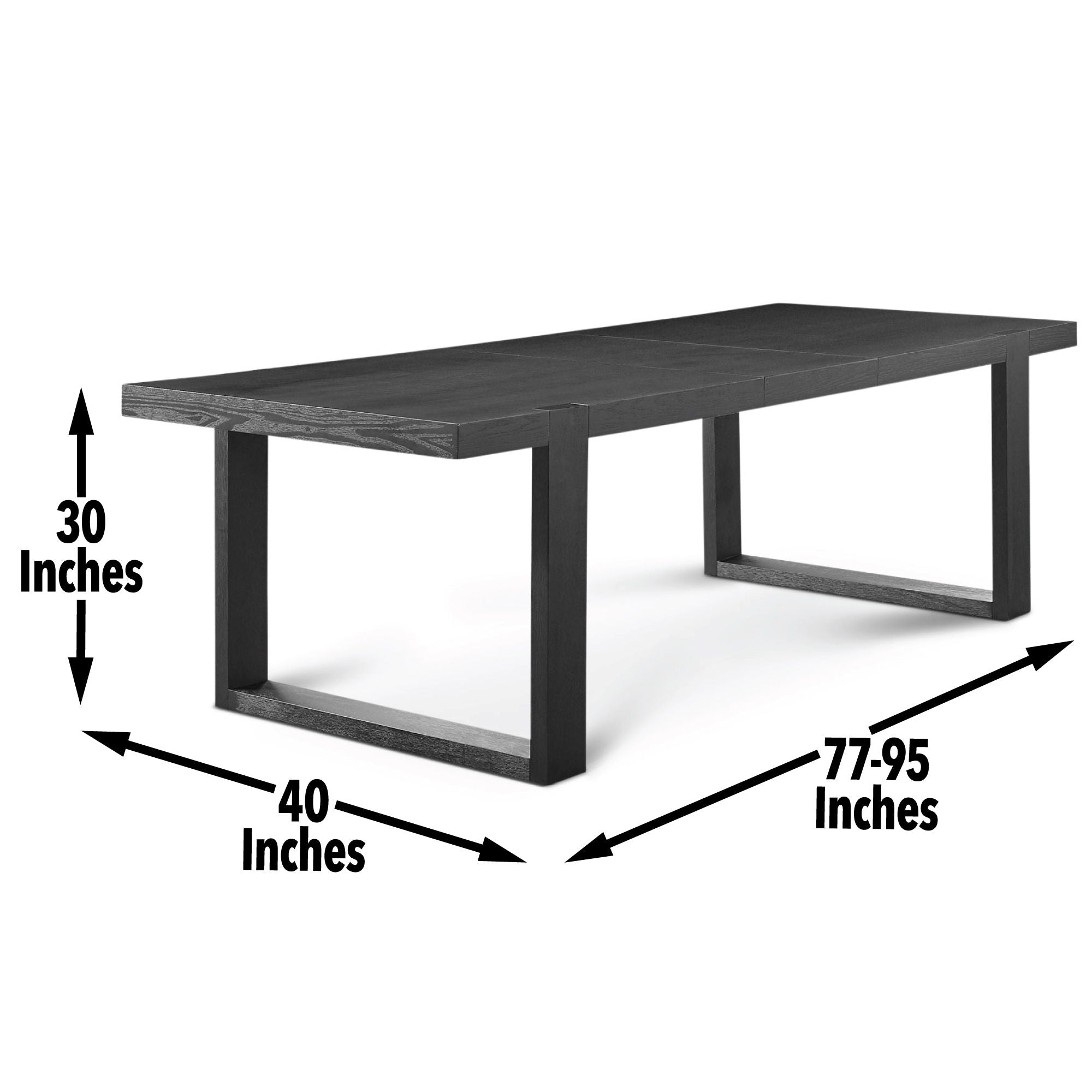 Yves - Table