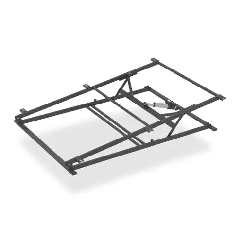 RIZER HEAD LIFT FRAME by Rize