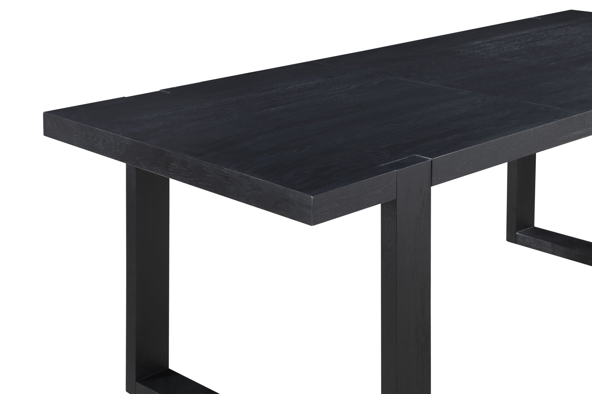 Yves - Table