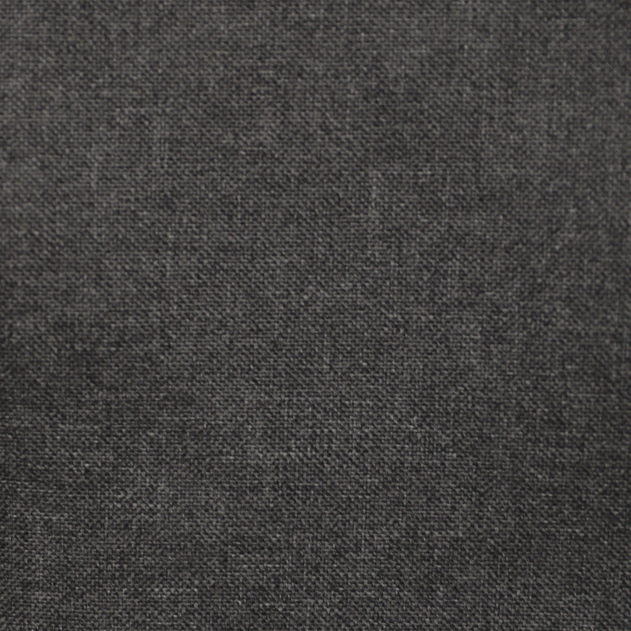 Smash - Sleeper Sofa - Sandra Gray