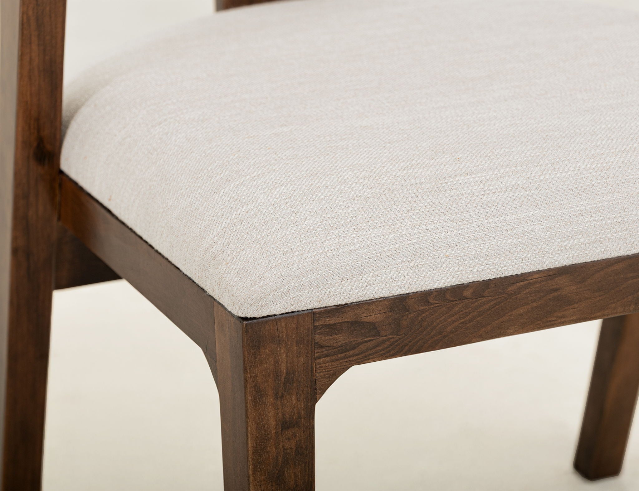 Zaphiro - Upholstered Chair