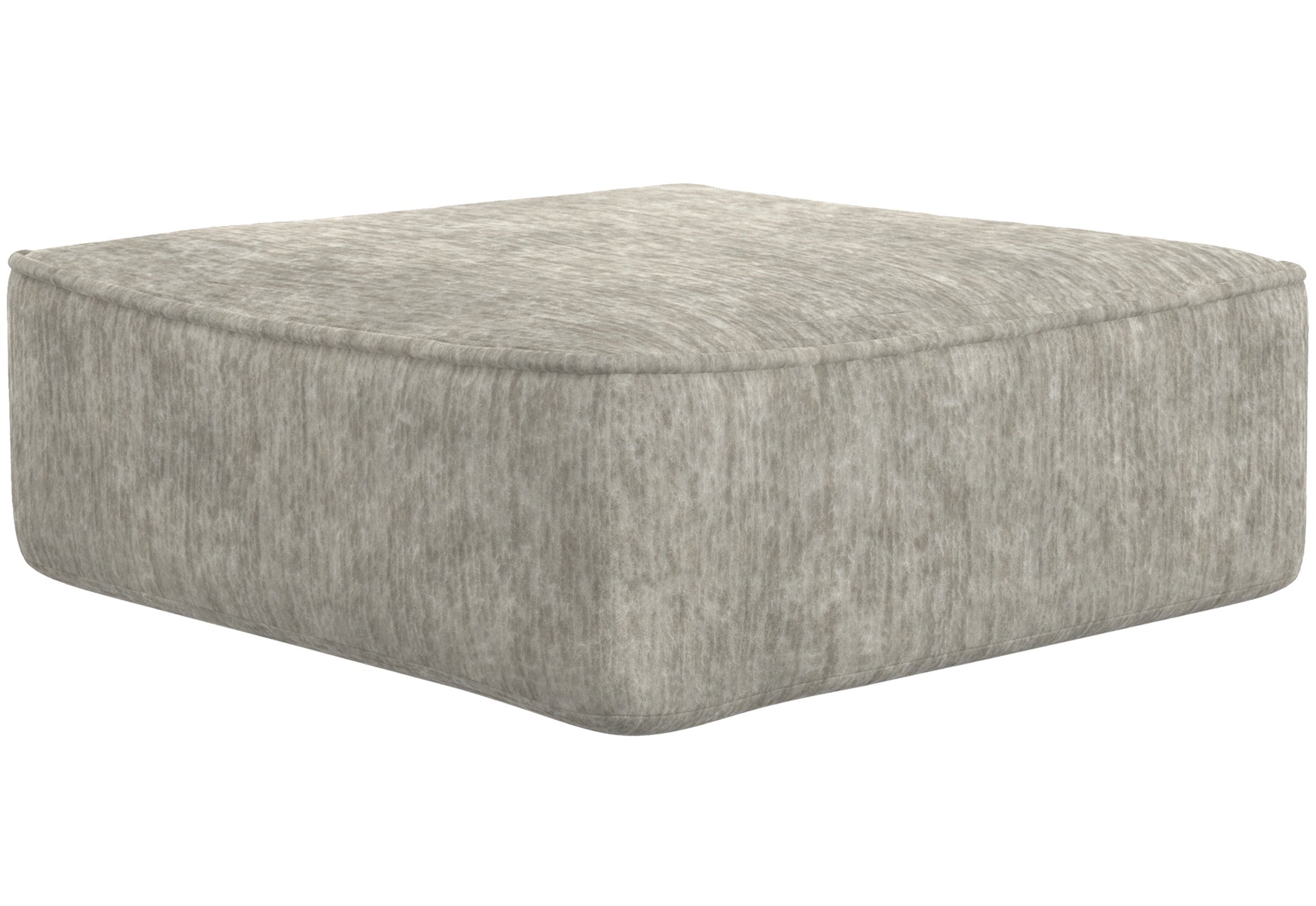 2306 Bucktown Parchment Sectional by Catnapper - Made In The USA!