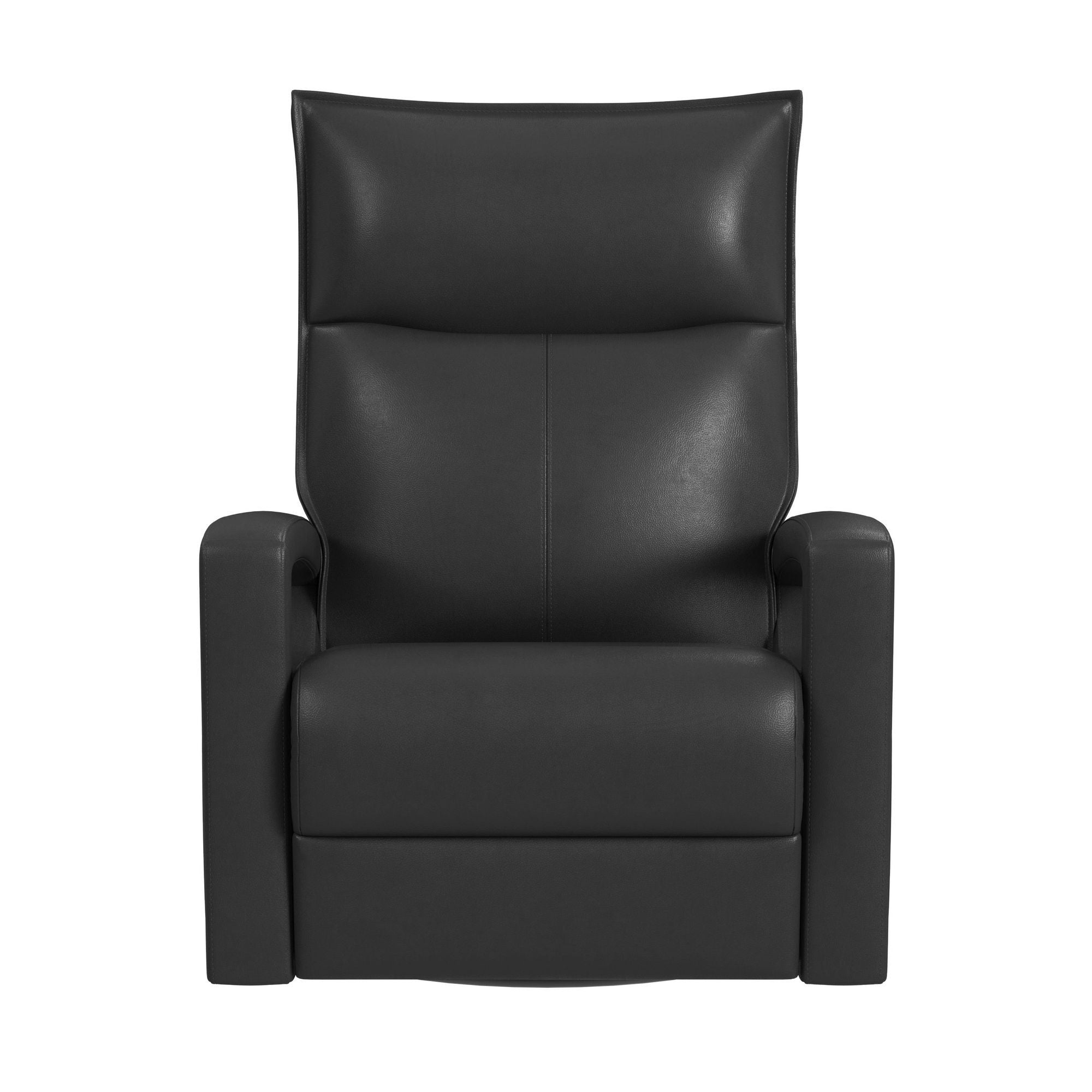 Eco - P1 Recliner With Glider And Swivel