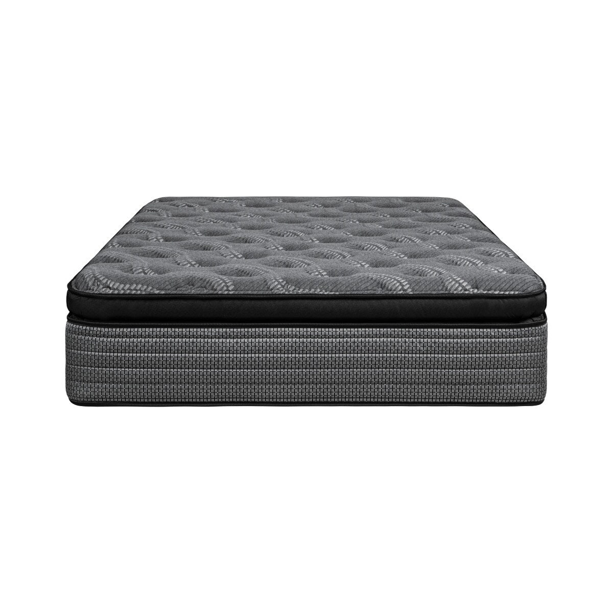 Craftsman Jumbo Pillow Top Mattress