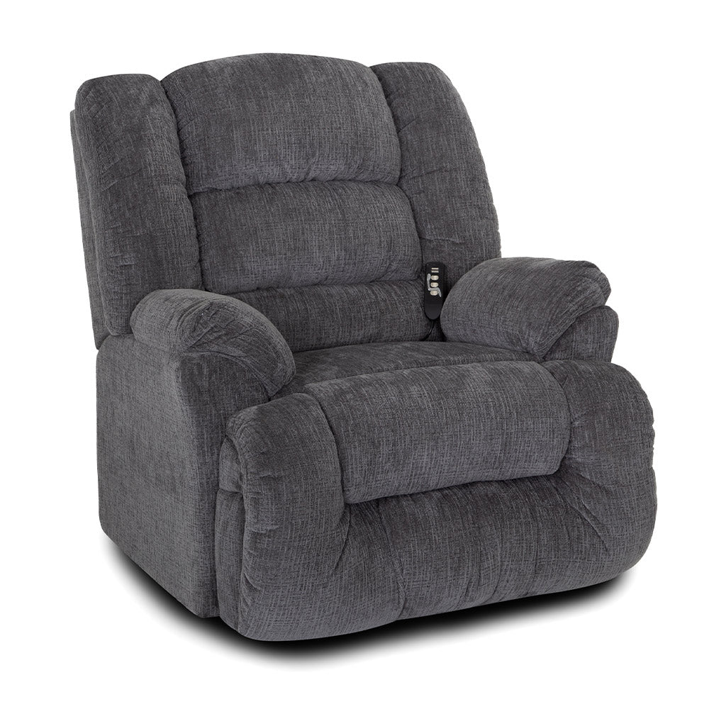 Franklin power best sale lift recliner