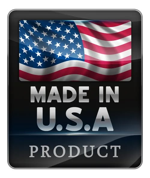 Crazy Low Price - Squire Euro Top 11.75 inch Hybrid Mattress - Medium Feel - Individual Pocket Coils