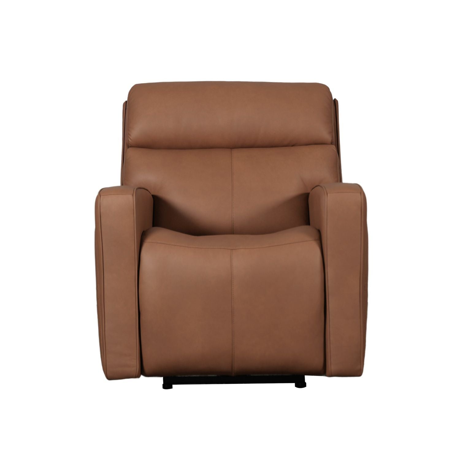 Chase - Living Room Reclining Sofa