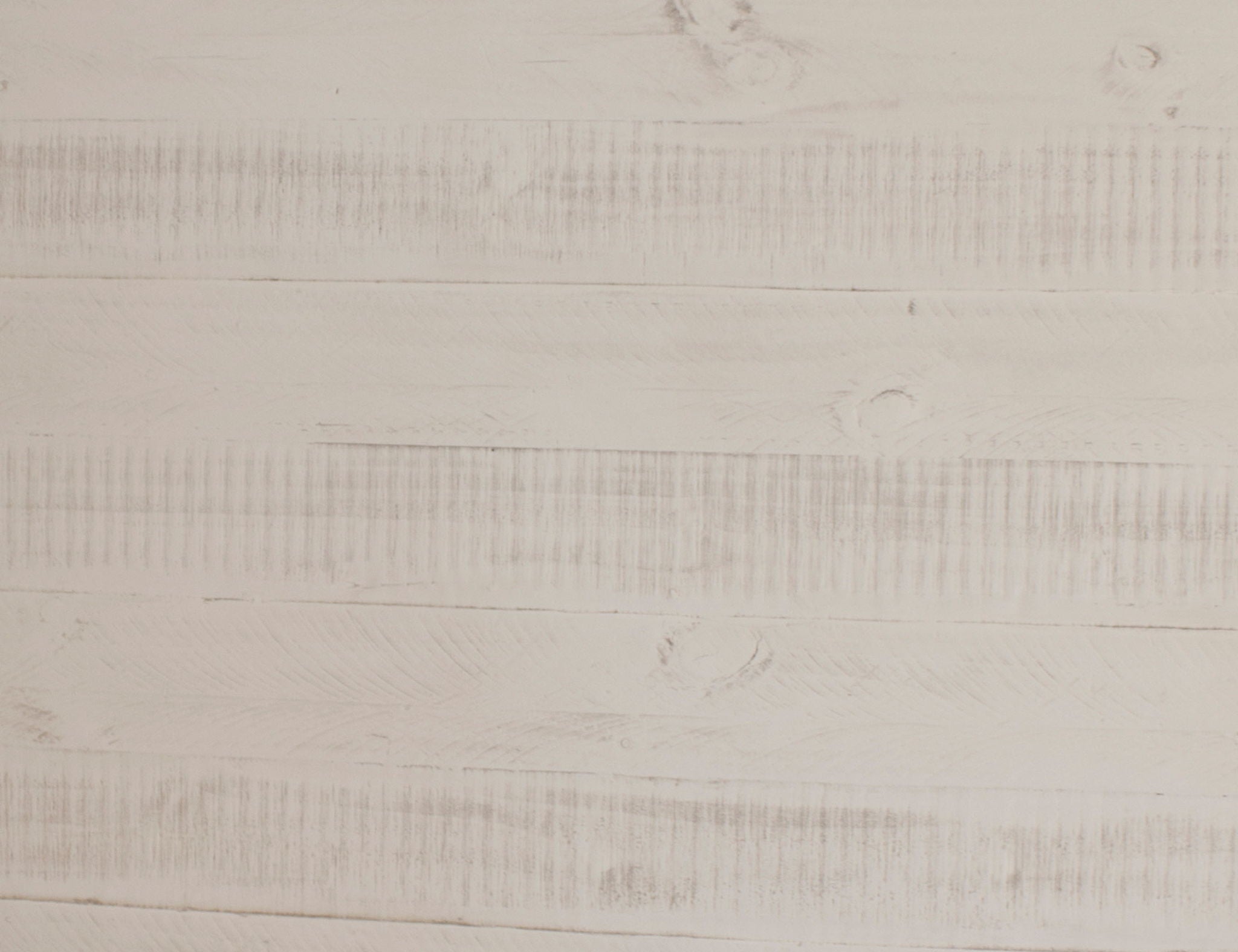 Bonanza - Round Dining Table