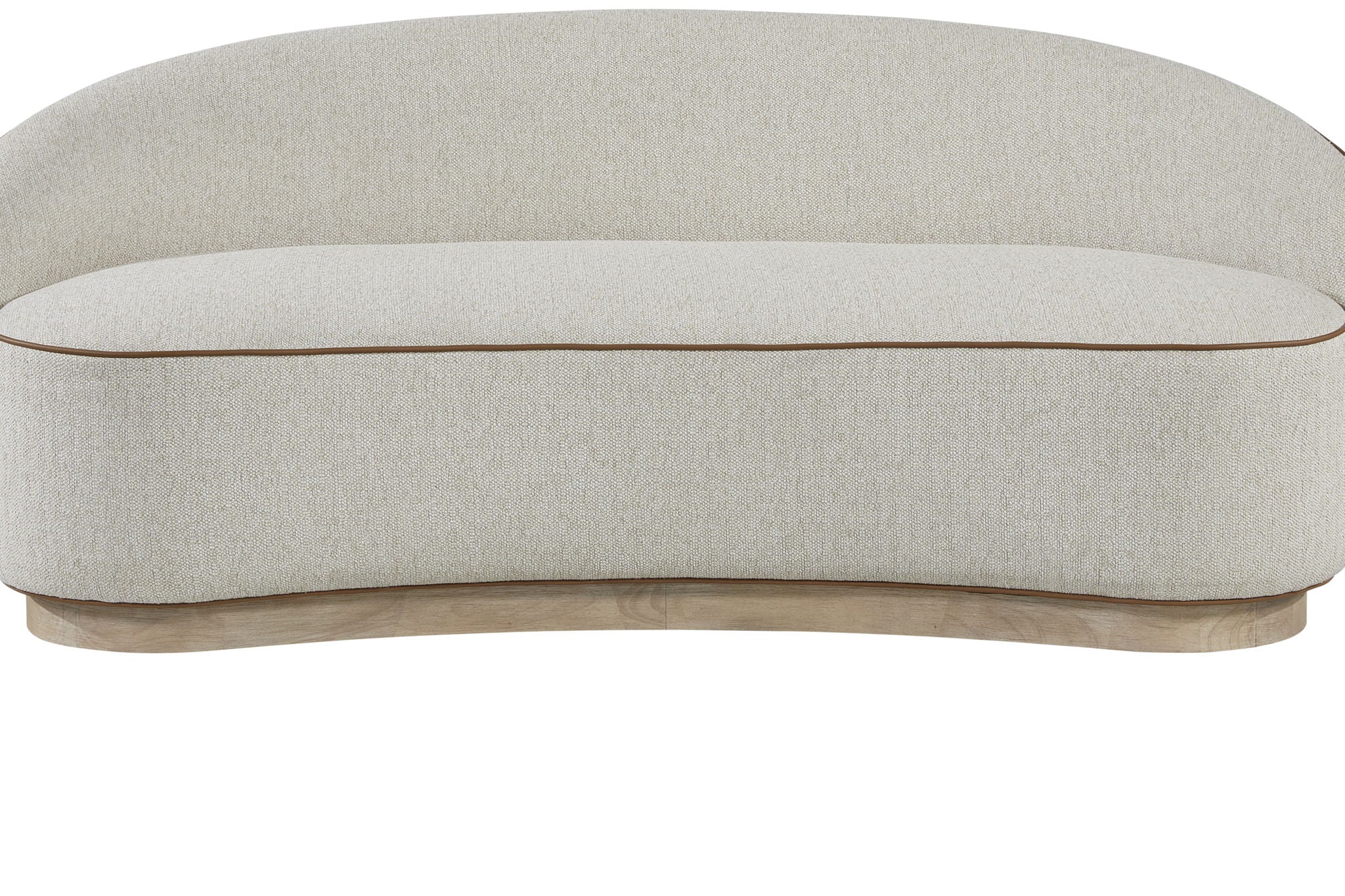 Pagosa - Sofa - Amazon Feather