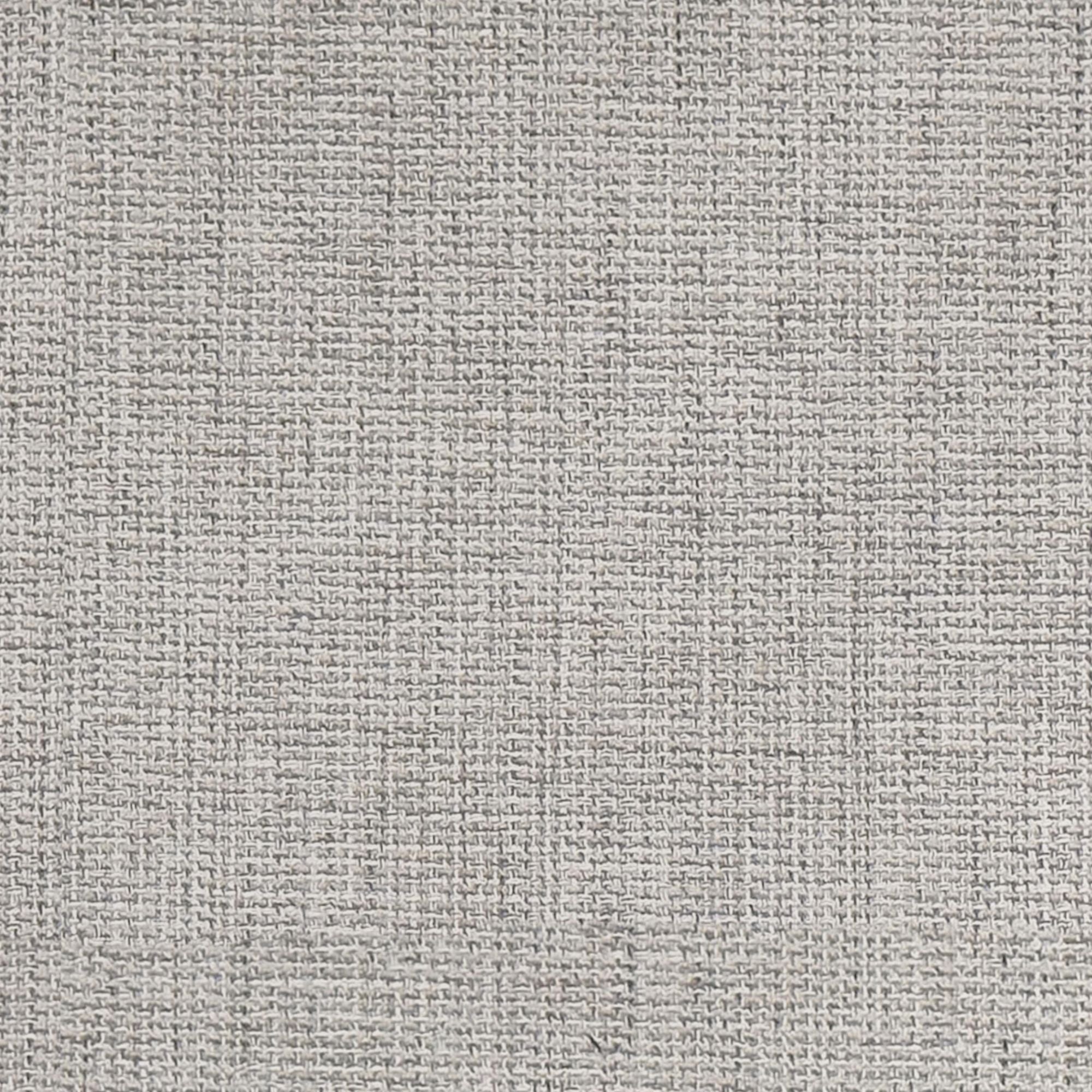 Yellowstone - Dining Host Chair (Set of 2) - Medium Brown