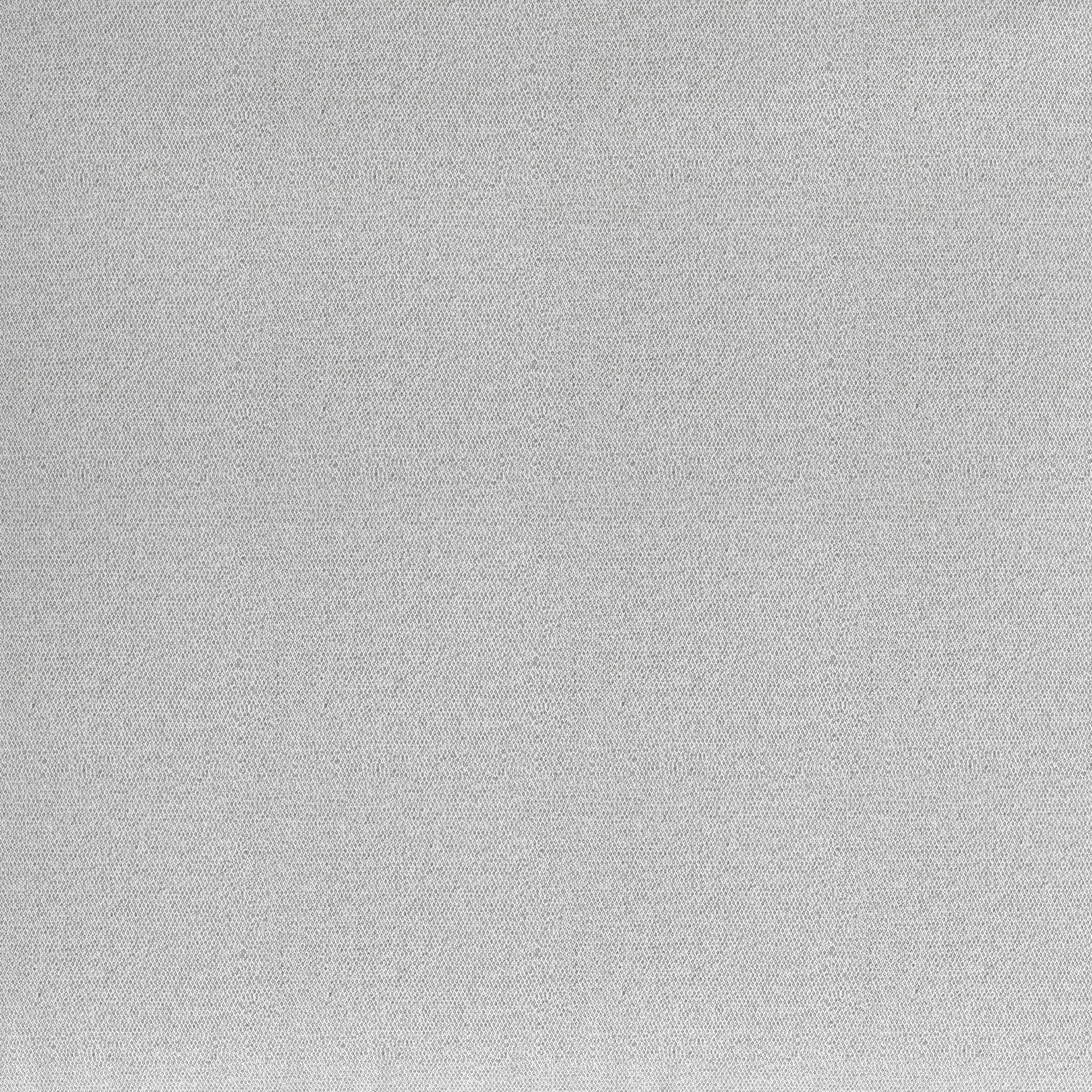 Zandara - Modular Corner - Beige