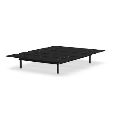 EZ Adjustable Base by Rize