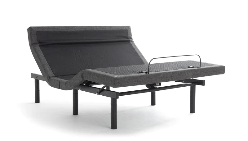 S5000 Adjustable Bed Base by Sleeptone