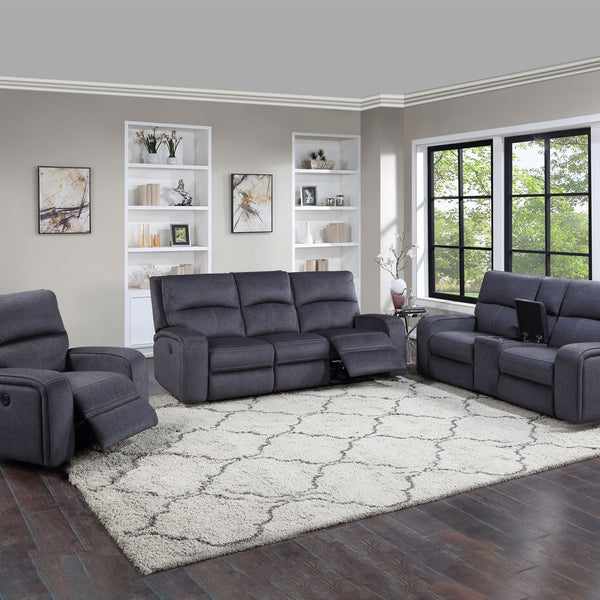 アンドリューワールド■エレメント　ラウンジ チェア　グレー　1Pソファ アンドリューワールド□エレメント ラウンジ チェア グレー 1Pソファ