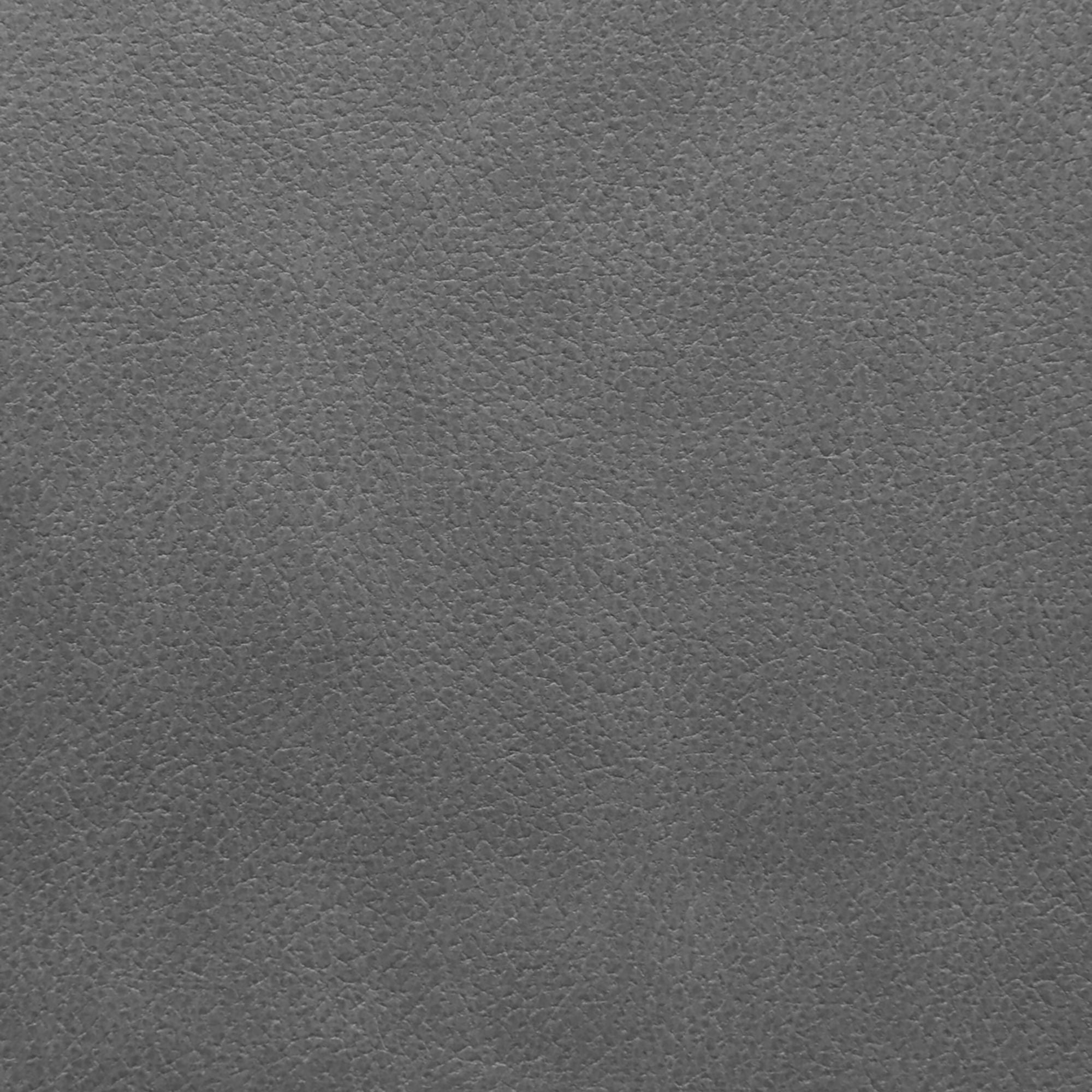 Blitz - Motion Sofa With DDT, Reading Light, Wireless Charger And LED - Simba Slate And Black Welt