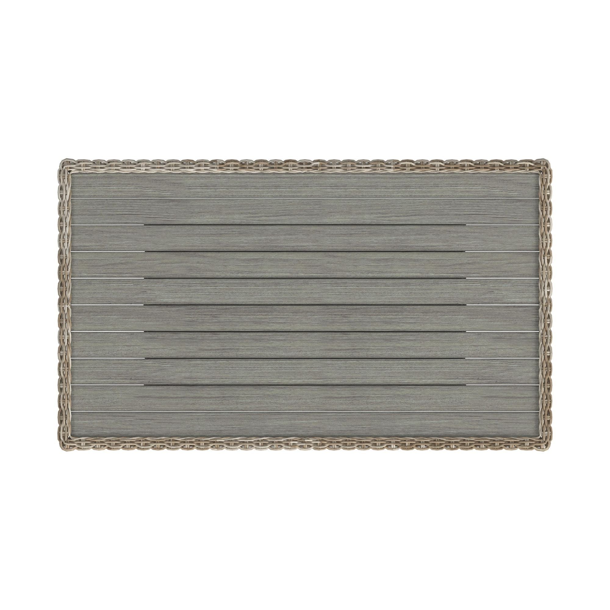 Carmona - Conversion Set