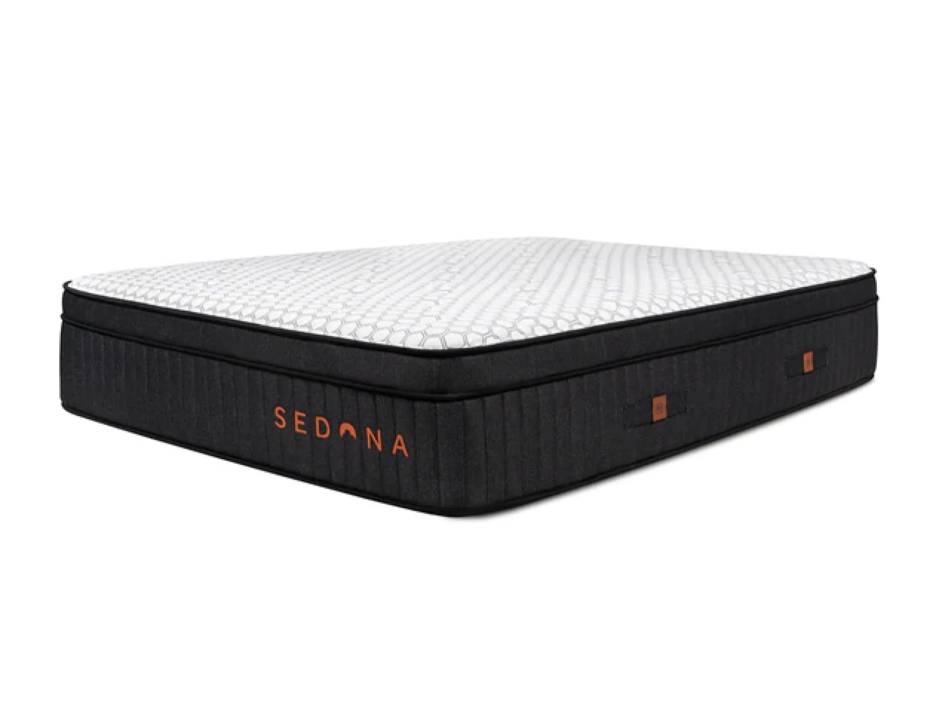 Sedona Elite by Brooklyn Bedding