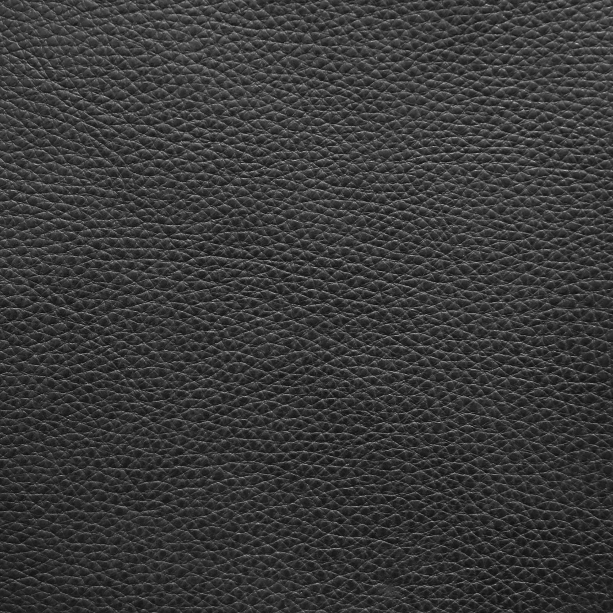 Eco - P1 Recliner With Glider And Swivel