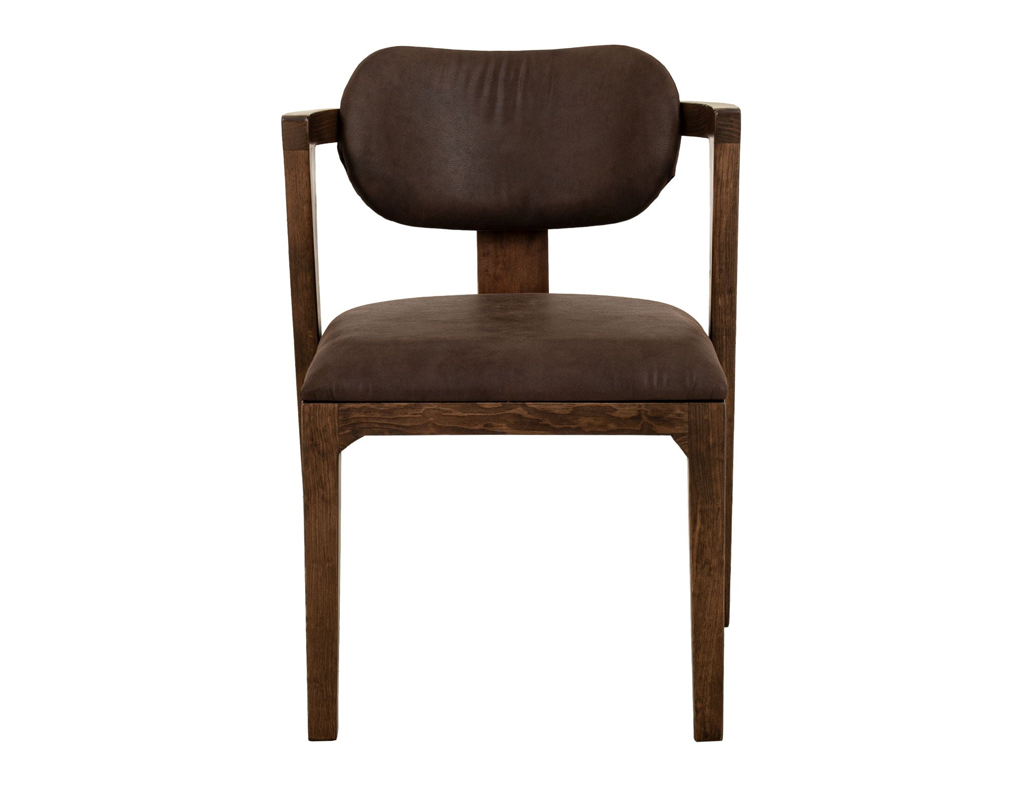 Zaphiro - Upholstered Chair