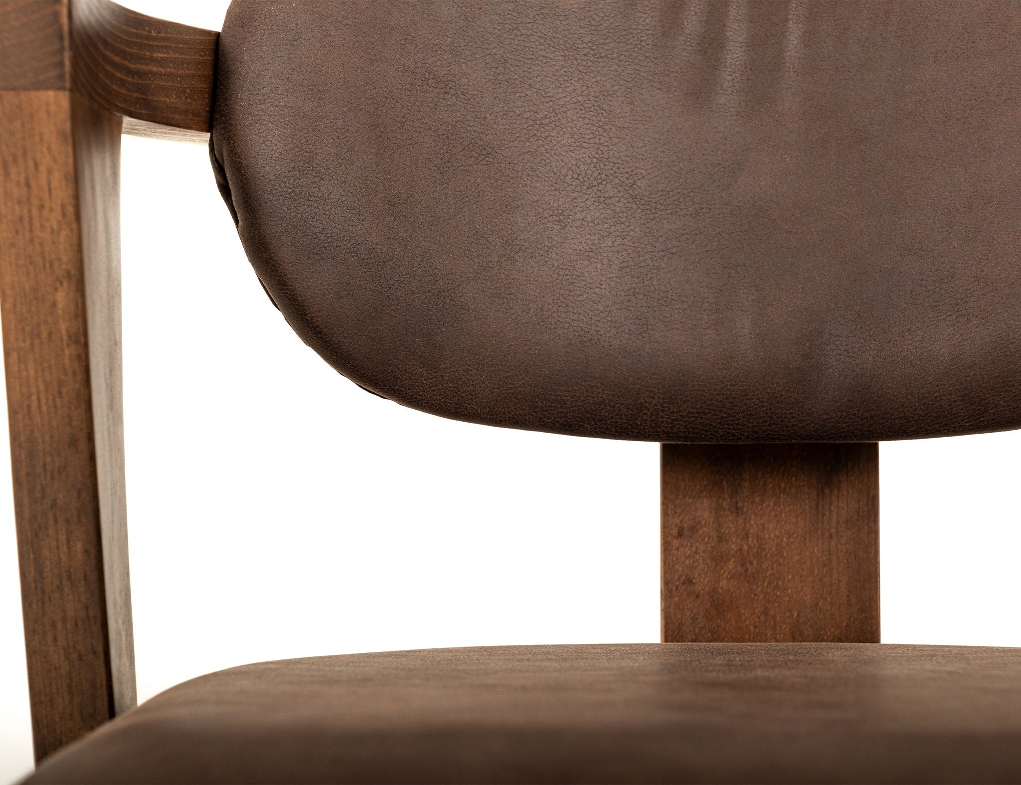 Zaphiro - Upholstered Chair