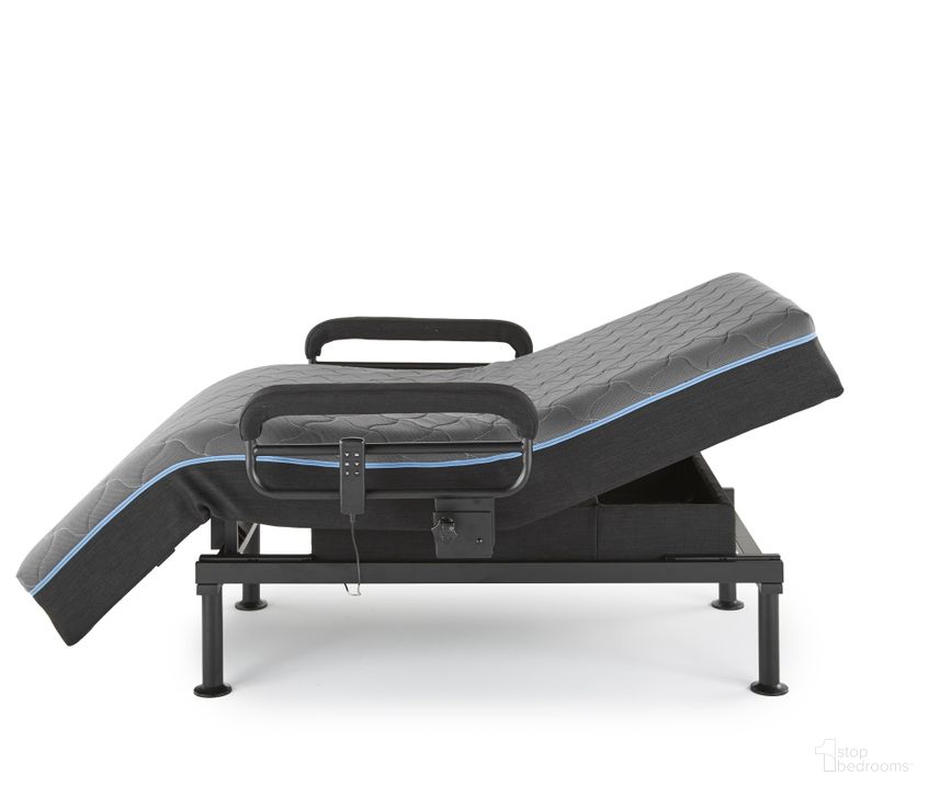 EZ Lift Bed - Call For The Best Price!