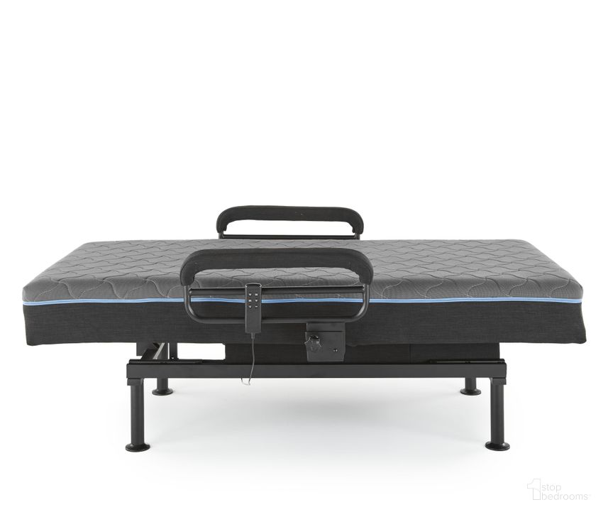 EZ Lift Bed - Call For The Best Price!