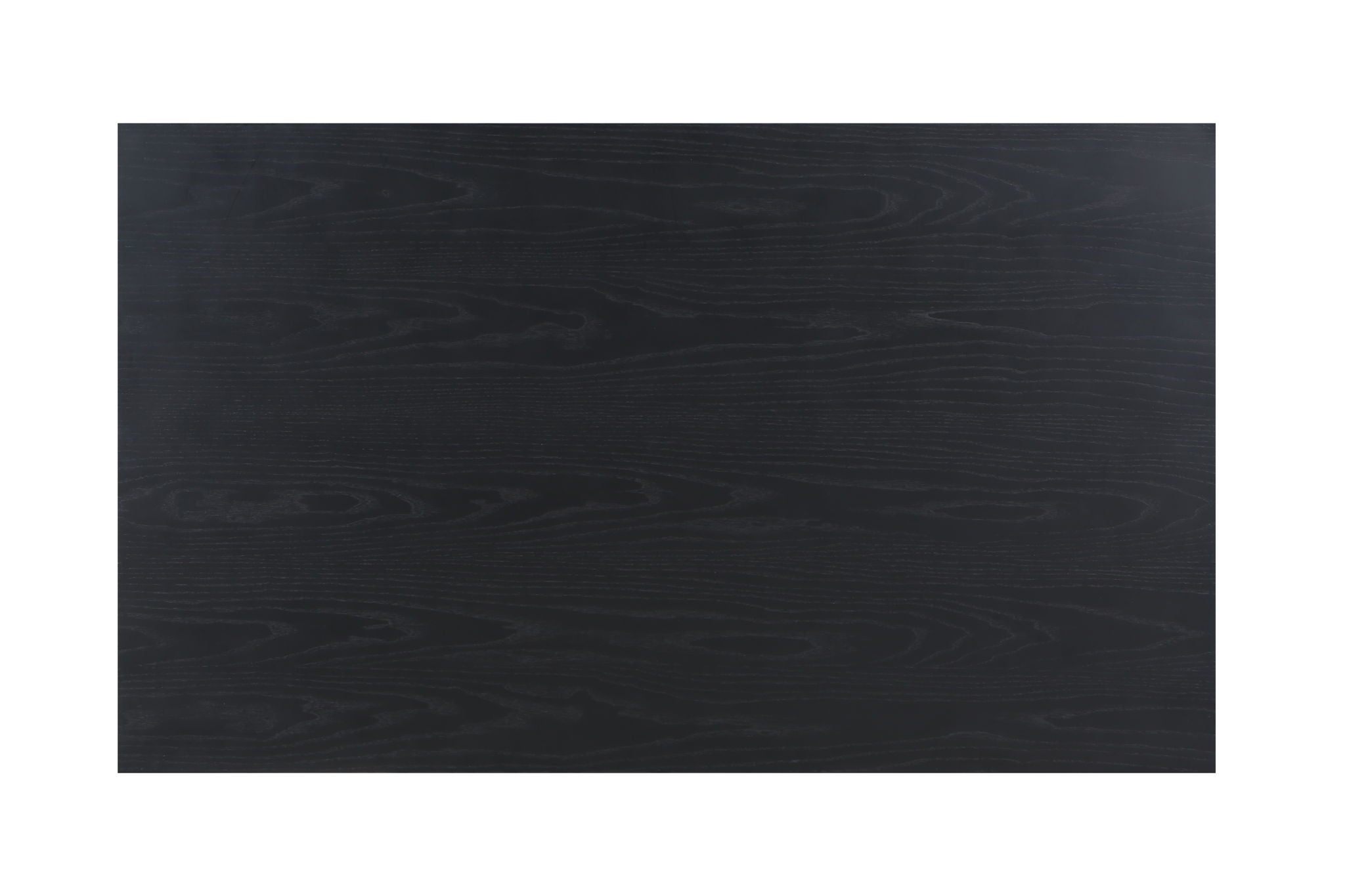 Yves - Living Room Table