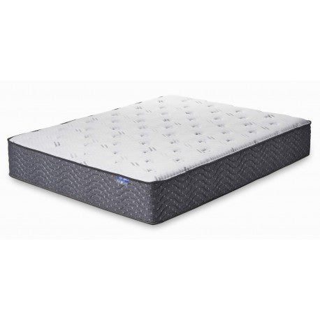 Gracehill Harbor Mattress by Jamison 11.75in Cooling