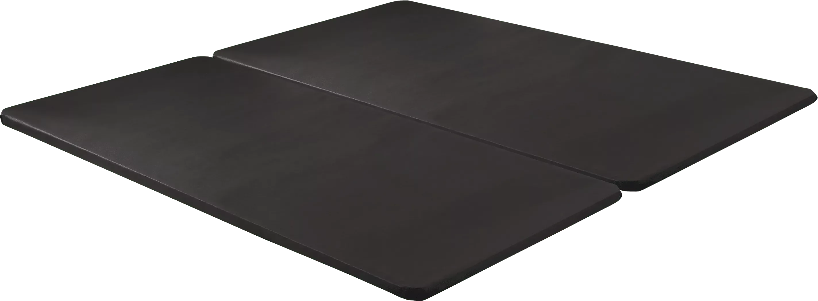 <transcy>Fundación Universal Bunkie Boards - 2 &quot;</transcy>