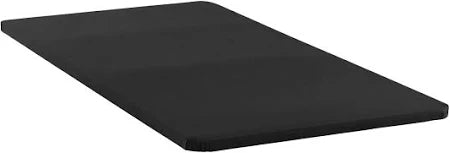 <transcy>Fundación Universal Bunkie Boards - 2 &quot;</transcy>