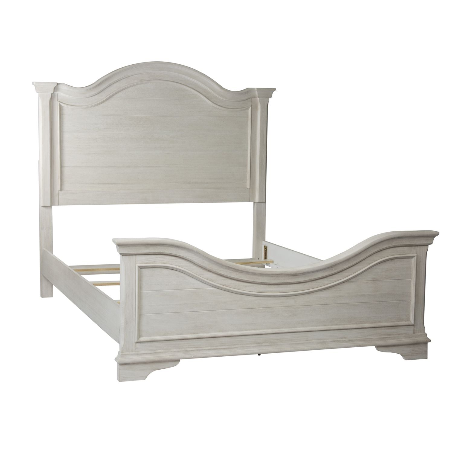 Bayside 249-BR Bedroom Collection from Liberty Furniture