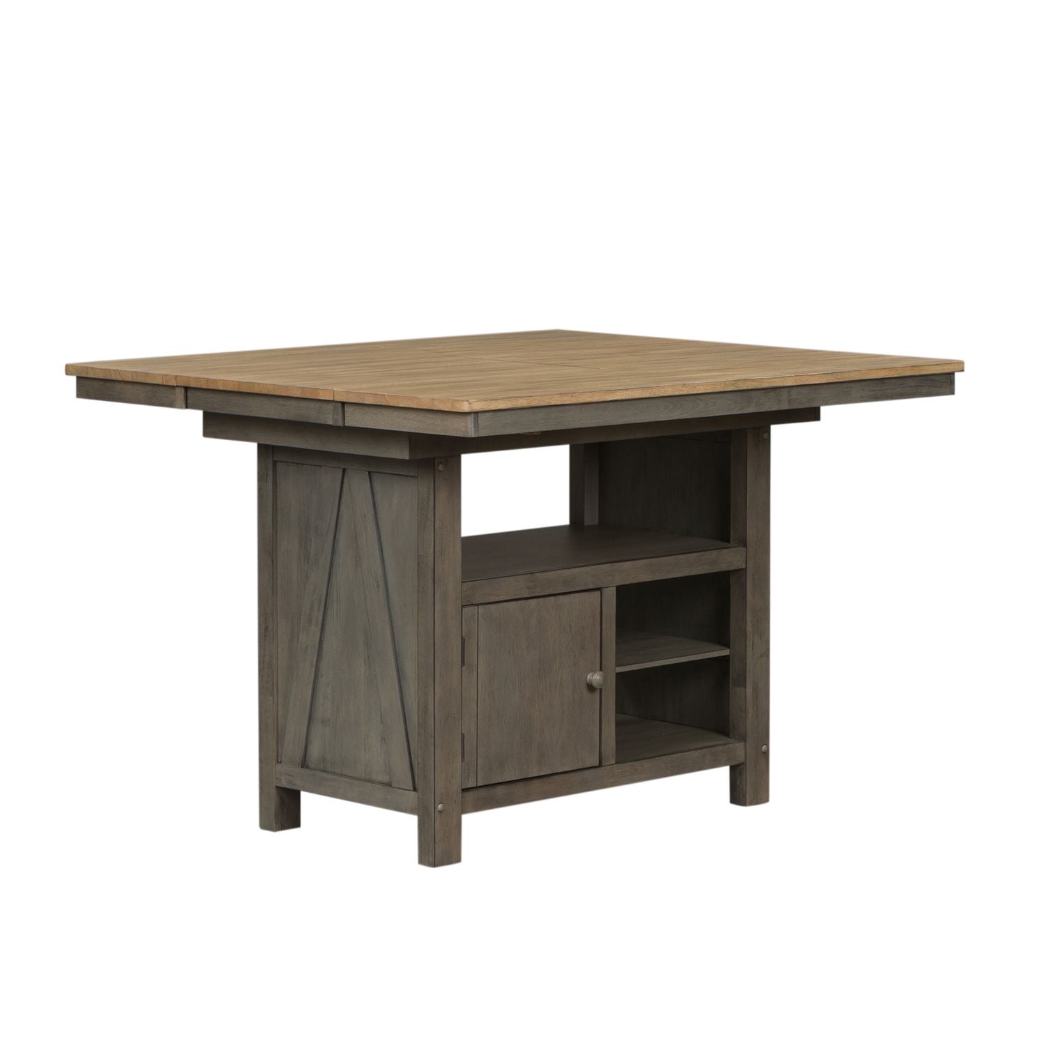 Lindsey best sale farm table