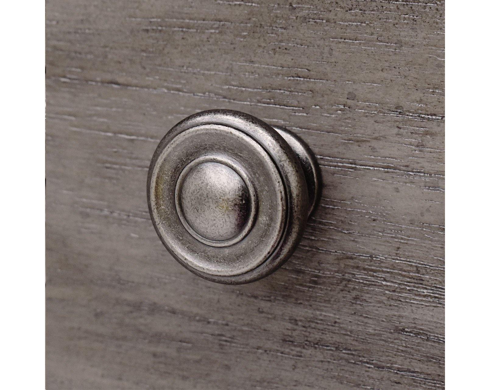 Crazy Low Price - Highland Park HP900 Driftwood Queen or King 4 Piece