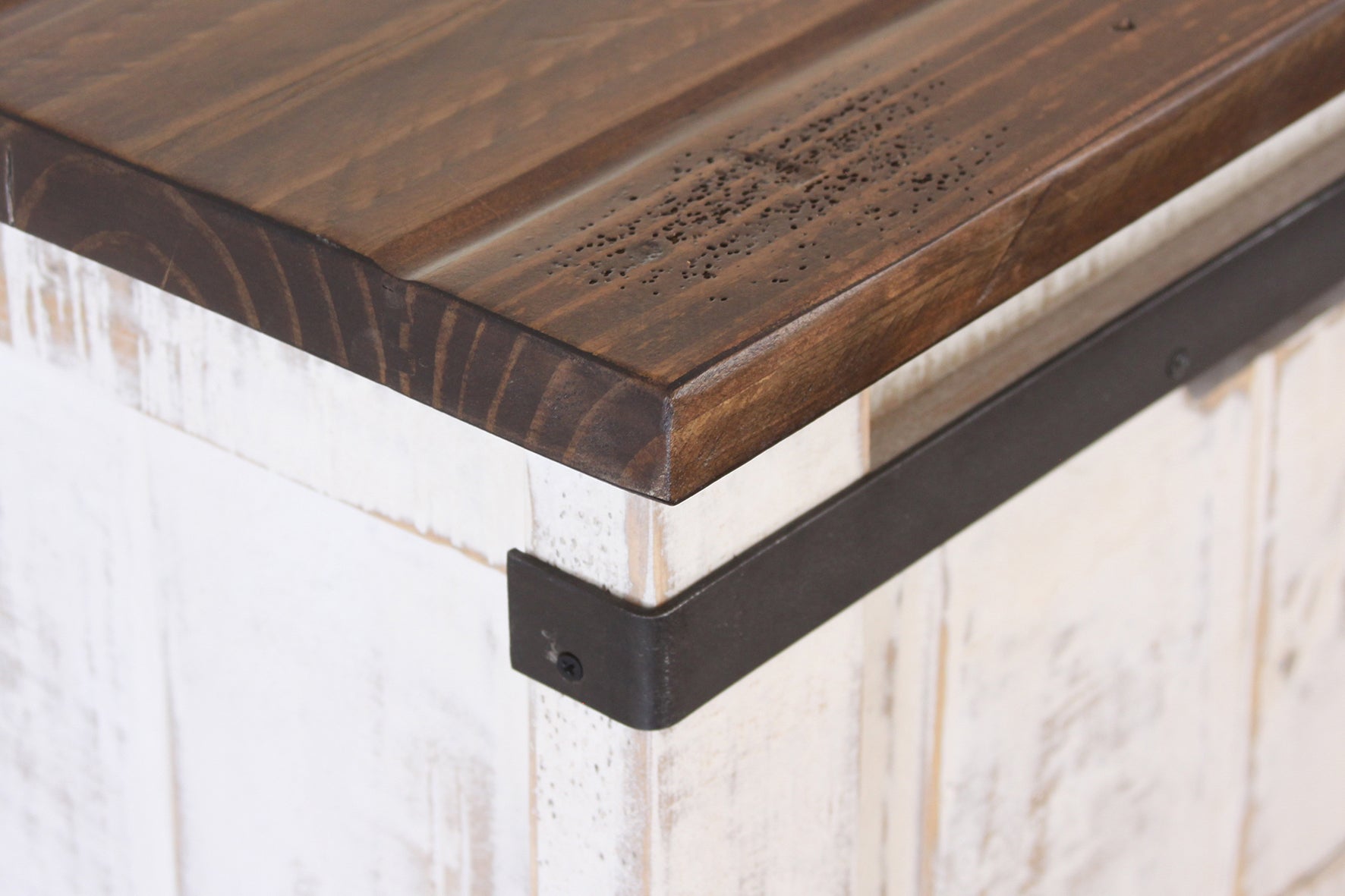 家具 WHAT WE WANT  TAKIBIDAIMITAINATABLE Costway 59'' Wood TV Stand for Living Room & Bedroom